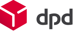 DPD_logo_(2015).svg