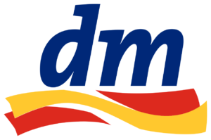 Dm_Logo.svg