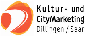 KulturCity-1-300x127